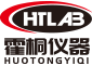 上?；敉?shí)驗(yàn)儀器有限公司logo
